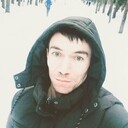 ���������� �����-���������, ���� ������� Danyor, 37 ���, ������������ ��� ������, ����� � ���������