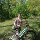 ���������� ���������, ���� ������� ����, 69 ���, ������������ ��� c�������� ���������, ���������