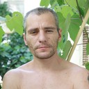 ���������� ��������, ���� ������� �����, 45 ���, ������������ ��� ������, ����� � ���������, c�������� ���������