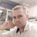 ���������� �������-�����, ���� ������� ������, 37 ���, ������������ ��� ������, ����� � ���������, c�������� ���������