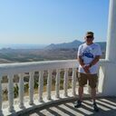 ���������� ������, ���� ������� ������, 51 ���, ������������ ��� ������, ����� � ���������