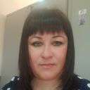 ���������� ���������, ���� ������� ������, 42 ����, ������������ ��� c�������� ���������