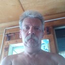  ,   , 56 ,   ,   