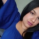 ���������� ����������, ���� ������� Diana, 23 ����, ������������ 