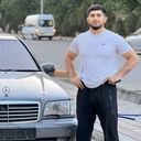 ���������� �������, ���� ������� ���, 27 ���, ������������ ��� ������, ����� � ���������