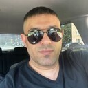  ,   Mexman, 38 ,   , 