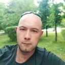 ���������� ������, ���� ������� ������, 36 ���, ������������ ��� ������, ����� � ���������