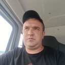 ���������� ������, ���� ������� �������, 36 ���, ������������ ��� ������, ����� � ���������, c�������� ���������