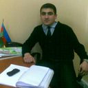  ,   Polkovnik, 34 ,   