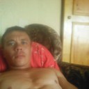  ,   , 41 ,   