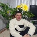  ,   , 46 ,   