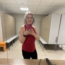  ,   , 44 ,     , c 