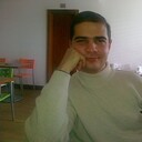 ���������� ����, ���� ������� AnAric, 43 ����, ������������ ��� ������, ����� � ���������, c�������� ���������, ���������