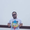  ,   Valery, 38 ,   ,   