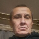 ���������� �������, ���� ������� ����, 54 ����, ������������ ��� ������, ����� � ���������