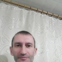  ,   Viktor, 55 ,   