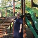 ���������� ������, ���� ������� �����, 48 ���, ������������ ��� ����� � ���������, c�������� ���������, ���������