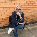 ���������� ����-�������, ���� ������� �����, 61 ���, ������������ ��� ���������