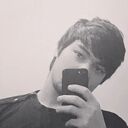 ���������� �����-���������, ���� ������� �����, 28 ���, ������������ ��� ������, ����� � ���������