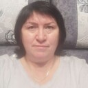  ,   , 52 ,   ,   