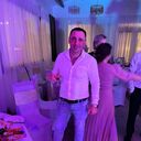  ,   Dumitru, 38 ,   ,   