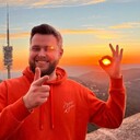 ���������� ����������, ���� ������� ������, 35 ���, ������������ ��� ����� � ���������, c�������� ���������