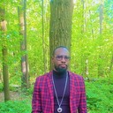 ���������� ������, ���� ������� Ousmane, 40 ���, ������������ ��� ������, ����� � ���������