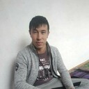 ���������� ������, ���� ������� �����, 35 ���, ������������ ��� ������, ����� � ���������