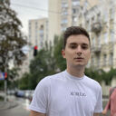 ���������� ������, ���� ����� Alex, 22 ����, ������������ ��� ������, ����� � ���������, ���������