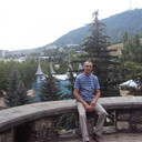   ,   , 64 ,     , c 