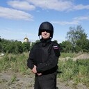 ���������� ������������, ���� ������� Artem Adaev, 43 ����, ������������ ��� ������, ����� � ���������