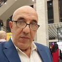 ���������� ������, ���� ������� ������, 46 ���, ������������ ��� ������, ����� � ���������, c�������� ���������