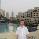 ���������� �������, ���� ������� �ntipod, 48 ���, ������������ ��� ������