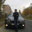 ���������� ������, ���� ������� Arkadi, 32 ����, ������������ ��� ������