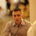 ���������� ������, ���� ������� ������, 30 ���, ������������ ��� ������, ����� � ���������