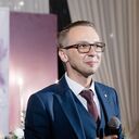  ,   Artem, 35 ,   ,   , c , 