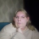 ���������� �����������, ���� ������� ����, 20 ���, ������������ ��� ������, ���������