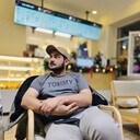 ���������� ������, ���� ����� Umar, 23 ����, ������������ ��� ������, ����� � ���������