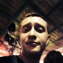 ���������� ����, ���� ������� �����, 34 ����, ������������ ��� ������, ����� � ���������, c�������� ���������