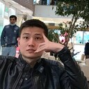 ���������� �����������, ���� ������� ��� �����, 34 ����, ������������ ��� ������, ����� � ���������