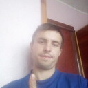  ,   Vlad, 30 ,   ,   , c 