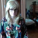 ���������� �����-���������, ���� ������� �����, 50 ���, ������������ ��� c�������� ���������