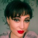 ���������� ������, ���� ������� ���������, 40 ���, ������������ ��� c�������� ���������