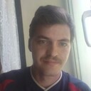 ���������� �������, ���� ������� ������, 31 ���, ������������ ��� ������, ����� � ���������