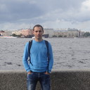 ���������� �������, ���� ������� ����, 39 ���, ������������ ��� ������, ����� � ���������, c�������� ���������