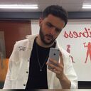  ,   Rafayel, 30 ,   ,   