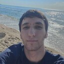  ,   , 22 ,   ,   , c , 