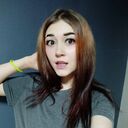 ���������� ������, ���� ������� ��������, 19 ���, ������������ ��� ������, ����� � ���������