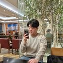 ,   , 33 ,     , c , 