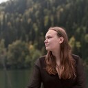 ���������� ����, ���� ������� ��������, 22 ����, ������������ 